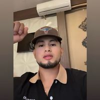 hugo.lopez31