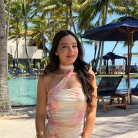 ranim_mokhtar