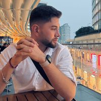 miguelportillooficial