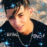 userimsnjd8g6u