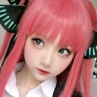 xiaorouseeu553