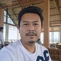 เสียงต้นฉบับ - Anuchit Lang