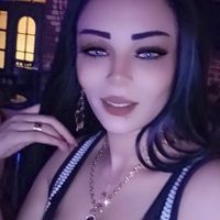 user7470195233972