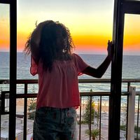 berna_gyal