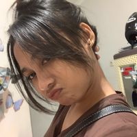 suara asli - Bngnbtnis