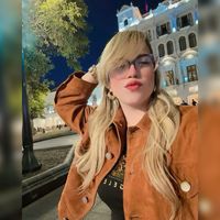 mariux.ng