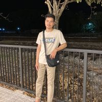 uun781