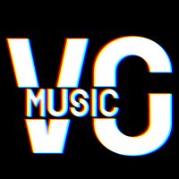my_is_real_name_vichet