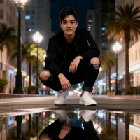 original sound - nam765680