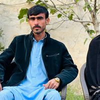 awaisafridi042