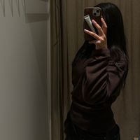miran.rdd