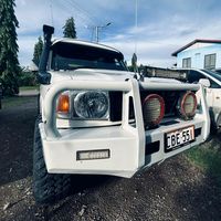 k49_5ton3