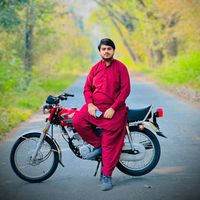 its_mughal1727