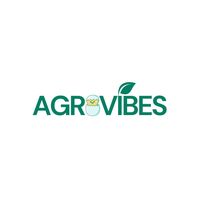 _agro_vibes_