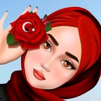 _elif_gibi_