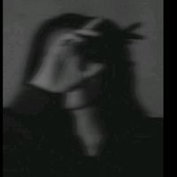 who_is_h_._