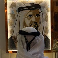 alsuwaiiidi_