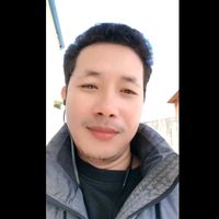 សំឡេងដើម - BrosKH🥰💫