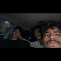 faisallovesyou