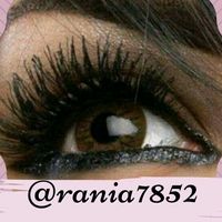 rania7852