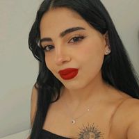 sahar_afg777