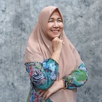 suara asli - kartini.skm