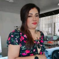 shalini.lata664