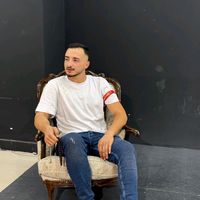yavuzhan._.00