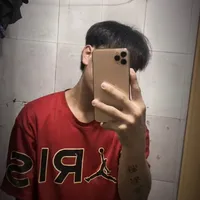 original sound - hmoob.h.giang8