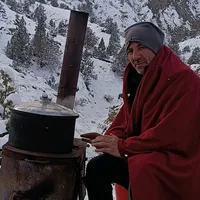 original sound - gariban_baba25