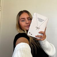 gracesreads