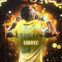liroy.c