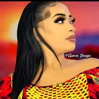 original sound - awasira2