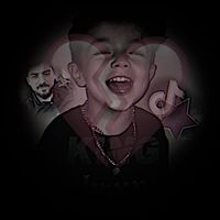 x_king96