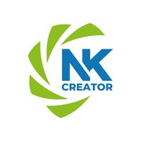 nhạc nền - Nhựt Khanh Creator