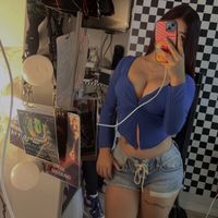 ariiizanabriaa_