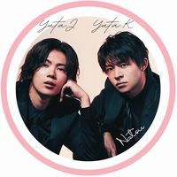 na_wyuta