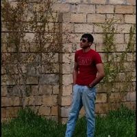 royal_0fficialll_04