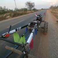 សំឡេងដើម - ZT 155