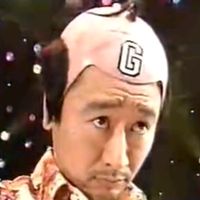オリジナル楽曲 - PのG
