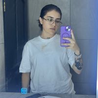 jimenabalderas4