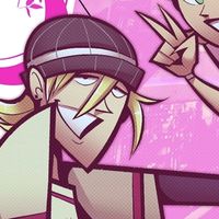 original sound - Mable