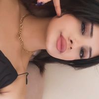 sirinel116