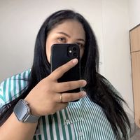 aom_pc1211