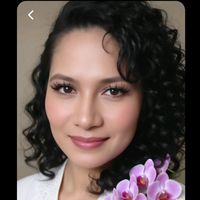 lucia.suira