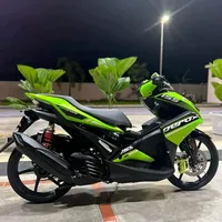 original sound - rosmaida635