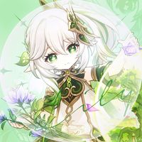 オリジナル楽曲 - りりい@GoGo!!