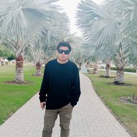 harithapamgr7