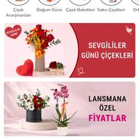 orijinal ses