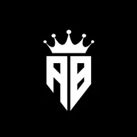 original sound - vip.3bdo_
